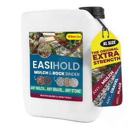 Easihold 5 Liter